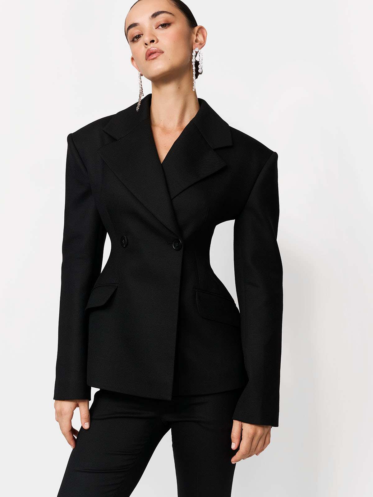 Lamania featured image