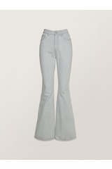 JEANSY LIZZIE GREY