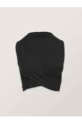 EVE TOP BLACK main image 1